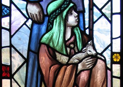 Nativity